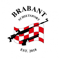 Brabant Schietsport