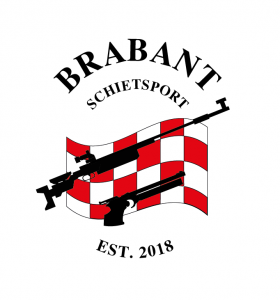 Brabant schietsport